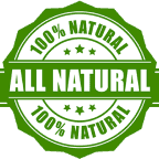 Herpa Greens 100% All Natural