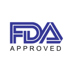 Herpa Greens FDA Approved Facility
